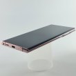 Смартфон Samsung Galaxy Note 20 Ultra (N985F) 256Gb Bronze (SM-N985FZNGSEK) USED **