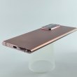 Смартфон Samsung Galaxy Note 20 Ultra (N985F) 256Gb Bronze (SM-N985FZNGSEK) USED **