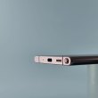 Смартфон Samsung Galaxy Note 20 Ultra (N985F) 256Gb Bronze (SM-N985FZNGSEK) USED **