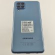 Смартфон Samsung Galaxy M32 128 GB Light Blue USED **