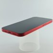 Смартфон Apple iPhone 13 256 GB (PRODUCT)RED USED **