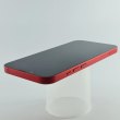 Смартфон Apple iPhone 13 256 GB (PRODUCT)RED USED **