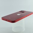 Смартфон Apple iPhone 13 256 GB (PRODUCT)RED USED **