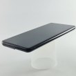Смартфон Samsung Galaxy S21 Ultra (G998B) 256Gb Phantom Black (SM-G998BZKGSEK) USED **
