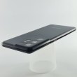 Смартфон Samsung Galaxy S21 Ultra (G998B) 256Gb Phantom Black (SM-G998BZKGSEK) USED **