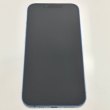 Смартфон Apple iPhone 13 128 GB Blue USED **