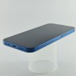 Смартфон Apple iPhone 13 128 GB Blue USED **