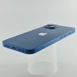 Смартфон Apple iPhone 13 128 GB Blue USED **