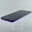 Смартфон Xiaomi Redmi 9 64 GB Sunset Purple USED **