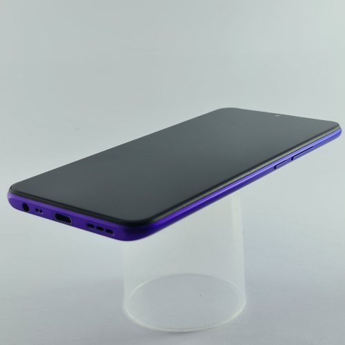 Смартфон Xiaomi Redmi 9 64 GB Sunset Purple USED **