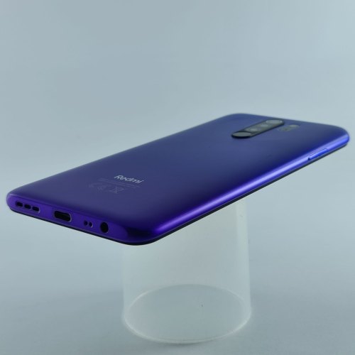 Смартфон Xiaomi Redmi 9 64 GB Sunset Purple USED **
