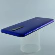 Смартфон Xiaomi Redmi 9 64 GB Sunset Purple USED **