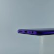 Смартфон Xiaomi Redmi 9 64 GB Sunset Purple USED **