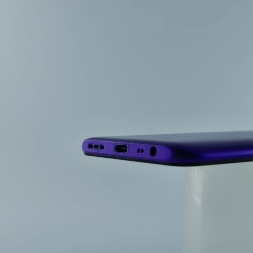 Смартфон Xiaomi Redmi 9 64 GB Sunset Purple USED **