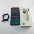 Смартфон Samsung Galaxy A30 32 GB Blue USED **