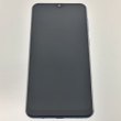 Смартфон Samsung Galaxy A30 32 GB Blue USED **
