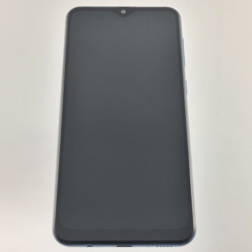 Смартфон Samsung Galaxy A30 32 GB Blue USED **