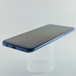 Смартфон Samsung Galaxy A30 32 GB Blue USED **