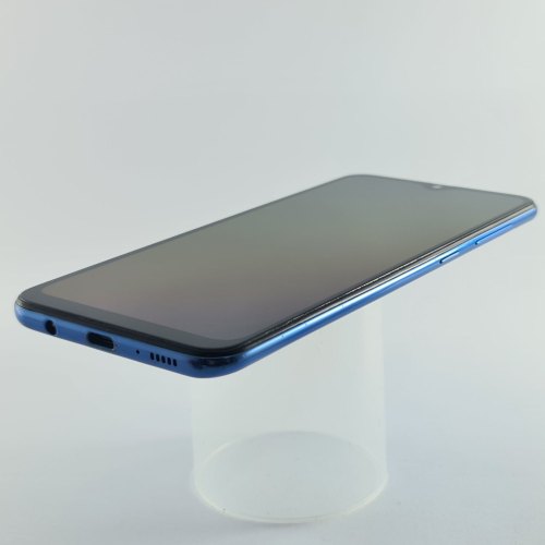Смартфон Samsung Galaxy A30 32 GB Blue USED **