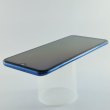Смартфон Samsung Galaxy A30 32 GB Blue USED **