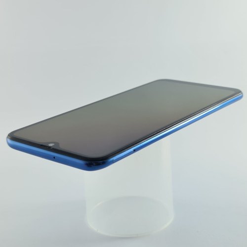 Смартфон Samsung Galaxy A30 32 GB Blue USED **