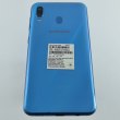 Смартфон Samsung Galaxy A30 32 GB Blue USED **