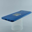 Смартфон Samsung Galaxy A30 32 GB Blue USED **