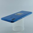Смартфон Samsung Galaxy A30 32 GB Blue USED **