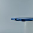 Смартфон Samsung Galaxy A30 32 GB Blue USED **