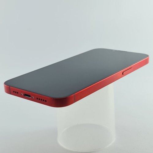 Смартфон Apple iPhone 13 128 GB (PRODUCT)RED USED **