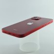 Смартфон Apple iPhone 13 128 GB (PRODUCT)RED USED **