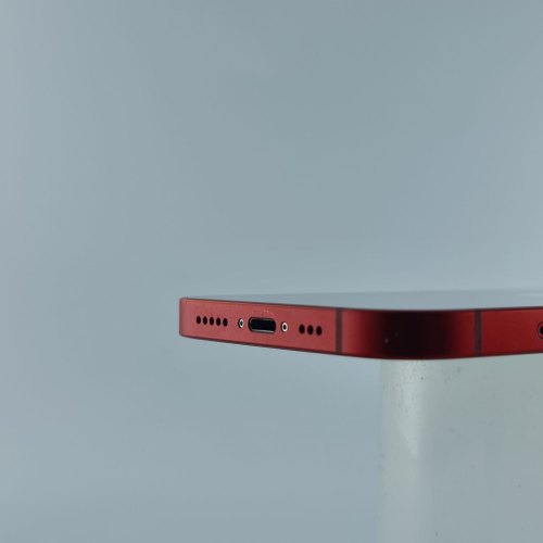 Смартфон Apple iPhone 13 128 GB (PRODUCT)RED USED **