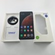 Смартфон Xiaomi Mi 9T 64 GB Carbon Black USED **