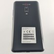 Смартфон Xiaomi Mi 9T 64 GB Carbon Black USED **