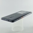Смартфон Xiaomi Mi 9T 64 GB Carbon Black USED **