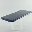 Смартфон Samsung Galaxy A21s (A217F) 32Gb Blue (SM-A217FZBNSEK) USED **