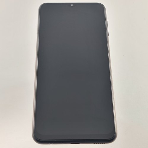 Смартфон Samsung Galaxy M33 (M336B) 128Gb Brown (SM-M336BZNGSEK) USED **