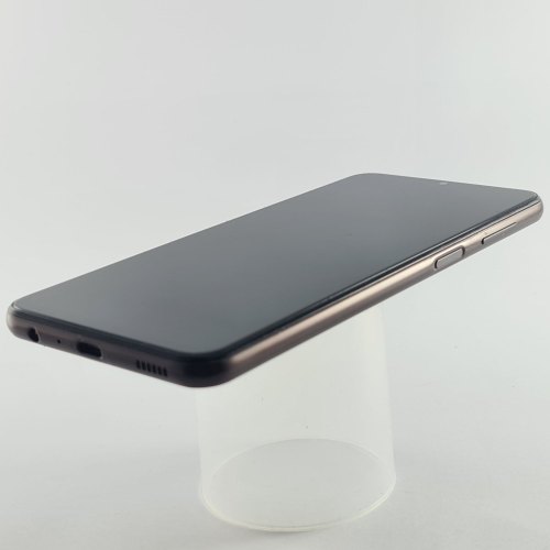 Смартфон Samsung Galaxy M33 (M336B) 128Gb Brown (SM-M336BZNGSEK) USED **