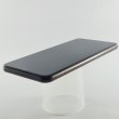 Смартфон Samsung Galaxy M33 (M336B) 128Gb Brown (SM-M336BZNGSEK) USED **