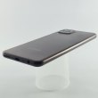 Смартфон Samsung Galaxy M33 (M336B) 128Gb Brown (SM-M336BZNGSEK) USED **