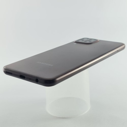 Смартфон Samsung Galaxy M33 (M336B) 128Gb Brown (SM-M336BZNGSEK) USED **