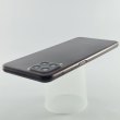 Смартфон Samsung Galaxy M33 (M336B) 128Gb Brown (SM-M336BZNGSEK) USED **