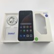 Смартфон Xiaomi Redmi 9A 2/32Gb Granite Gray USED **