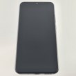 Смартфон Xiaomi Redmi 9A 2/32Gb Granite Gray USED **