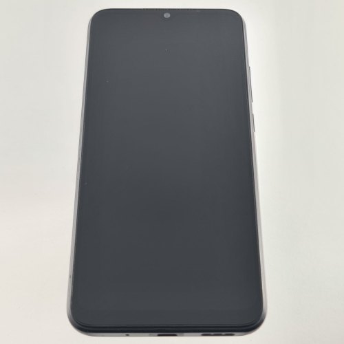 Смартфон Xiaomi Redmi 9A 2/32Gb Granite Gray USED **