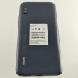 Смартфон Xiaomi Redmi 9A 2/32Gb Granite Gray USED **