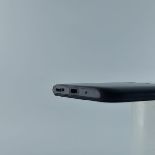 Смартфон Xiaomi Redmi 9A 2/32Gb Granite Gray USED **