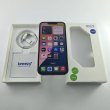Смартфон Apple iPhone 13 Pro 256 GB Alpine Green USED **