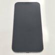 Смартфон Apple iPhone 13 Pro 256 GB Alpine Green USED **