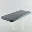 Смартфон Apple iPhone 13 Pro 256 GB Alpine Green USED **